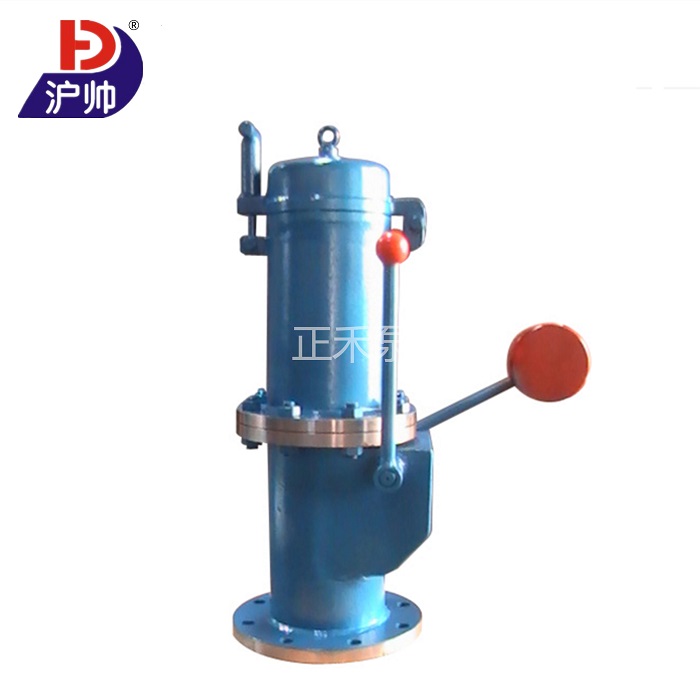 GLY-F環保型量油孔 GLY-F環保型量油孔